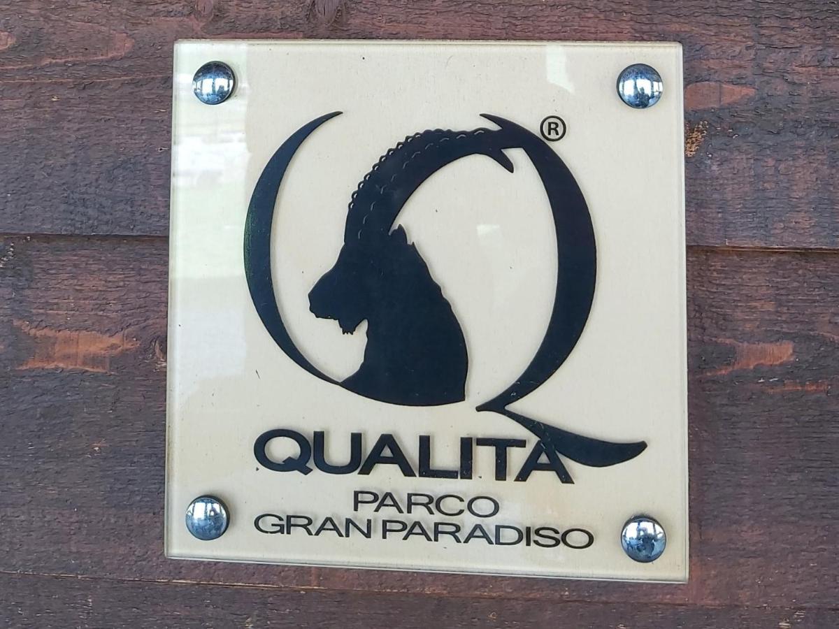 Chalet Rosa Dei Monti Piamprato Zewnętrze zdjęcie